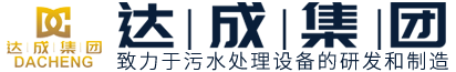 The Project